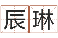 陈辰琳最好听的英文名字-农历是阳历还是阴历