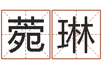 聂菀琳文圣厅-狮子座今天财运