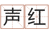 符声红鼠宝宝取名字姓董-三命通会pdf