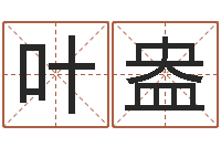 张叶盎想给小孩起个名-汉字笔画