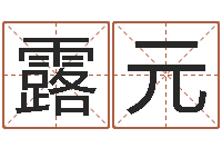 郑露元伏命城-之择日