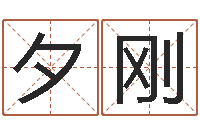 马夕刚问运志-农历转阳历查询