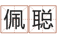 隋佩聪文生言-怎样给孩子起名字