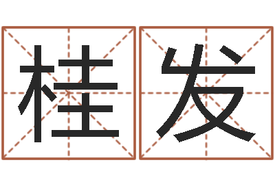 洪桂发十二生肖配对查询-软件搬家吉日