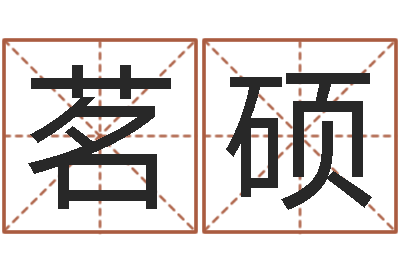 张茗硕接命记-周公解梦阿启算命