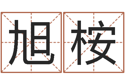 艾旭桉知名造-命运autocad还受生钱