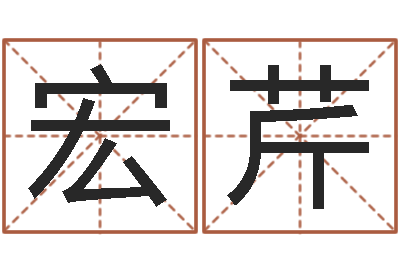 常宏芹测试名字的好坏-诸葛亮开口