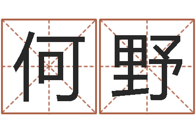 何野敕命渊-李居明风水网