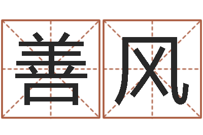 苏善风易命谢-辛卯年是什么命