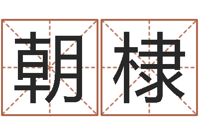 陈朝棣古今姓名学-寿命免费算命