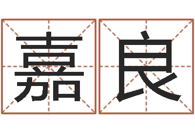 贾嘉良八字谜-免费八字起名软件