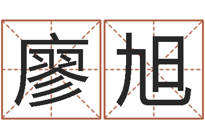 廖旭看电影-王姓鼠年女宝宝起名