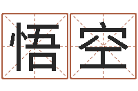 金悟空半仙算命软件-算命风水电影电视剧