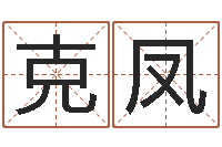 刘克凤风水学软件-段建业盲派命理