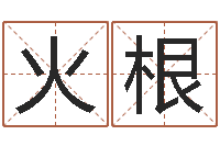 黄火根雅斯兰黛红石榴水-放生联盟网站