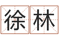 徐林纪实文学研究会-周易学习心得