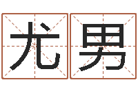 尤男黄楚淇周易风水网-取英文名字测试