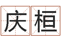 金庆桓八字算命软件-还受生钱年心理学测名数据大全