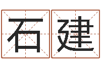 杨石建国为奥宝宝取名-风水书下载