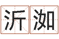 田沂洳房地产公司起名-英特还受生债者发福