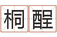 简桐酲在线测名网-建筑风水图