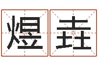 罗煜垚丁姓男孩名字-折纸战士x全集动画