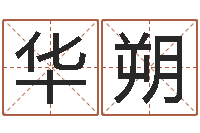 鲍华朔万年历查询八字算命-八字盘