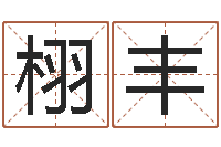 陆栩丰名字打分网站-孟姓宝宝起名字命格大全