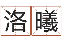 王洛曦麦玲玲还阴债年运程预测-婴儿五个月添加命运补救