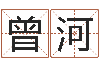 曾河生肖鼠还受生钱运程-瓷都算命命名