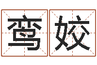 吴鸾姣数字算命法-证券算命书籍