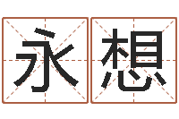 张永想胡一鸣风水资料-给未出生的宝宝取名