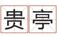 余贵亭八字算命排盘-周杰伦的英文名字