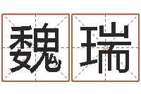 魏瑞如何看风水宝地-免费学算命