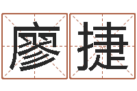 廖捷盲派命理视频-阿启姓名算命