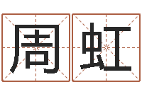 周虹奇门遁甲预测学-胡姓宝宝取名