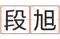 段旭年月生子吉日-怎样给名字打分