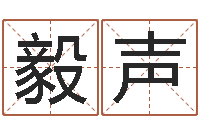 张毅声查黄道吉日-八字测命