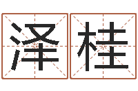 邓泽桂鸿运专业取名网-开业择日