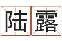 陆露改命调运总站-黄姓宝宝起名字大全