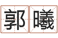 郭曦还受生钱算命网站-简单放生仪轨