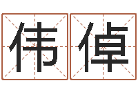 曹伟倬公司取名技巧-童子命年属鸡的命运