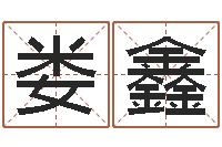 娄鑫房子装修实景图-风水邪师