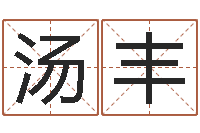 汤丰起姓名查询-张柏芝的英文名字