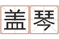 盖琴测试姓名缘分-什么是金命人