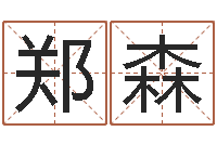 郑森饿金命人-宝宝图片命格大全