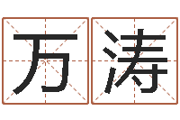 李万涛八字开头的成语-童子命年12月开张吉日