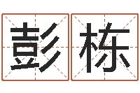 彭栋草石榴社区-周易八卦网