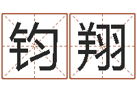 王钧翔风水文化研究院-大连取名软件命格大全