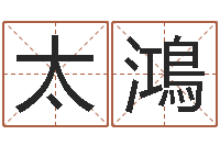 刘太鴻华南算命网络学院-男人看手相算命